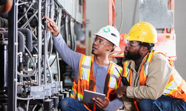 Best Electrical Troubleshooting Services  in South Lebanon, OH